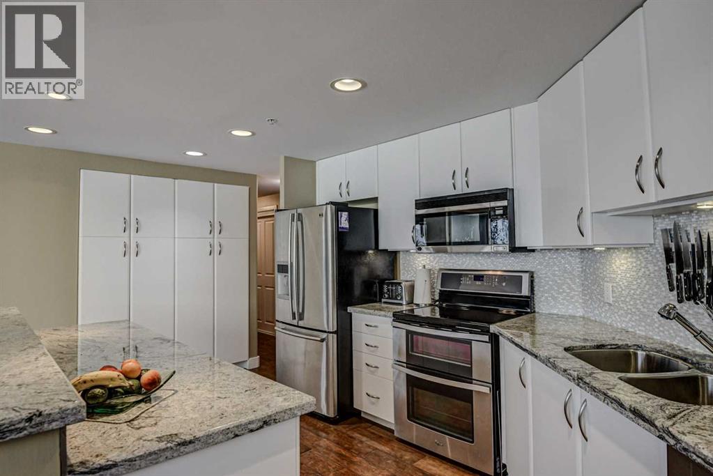 2401, 1078 6 Avenue Sw, Calgary, Alberta T2P 5N6 - Photo 16 - A2256752