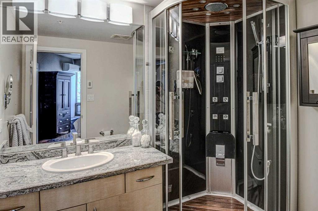 2401, 1078 6 Avenue Sw, Calgary, Alberta T2P 5N6 - Photo 26 - A2256752