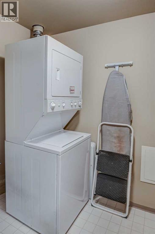 2401, 1078 6 Avenue Sw, Calgary, Alberta T2P 5N6 - Photo 33 - A2256752