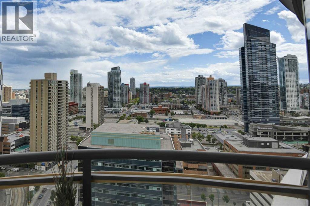 2401, 1078 6 Avenue Sw, Calgary, Alberta T2P 5N6 - Photo 44 - A2256752
