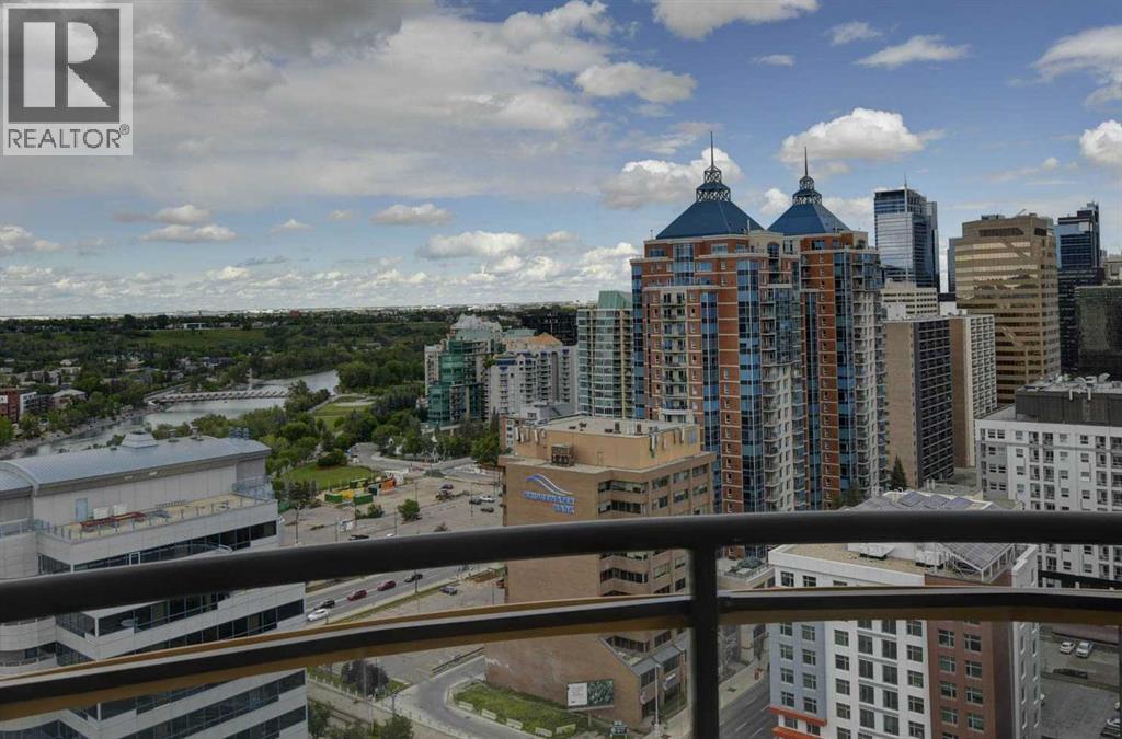 2401, 1078 6 Avenue Sw, Calgary, Alberta T2P 5N6 - Photo 40 - A2256752