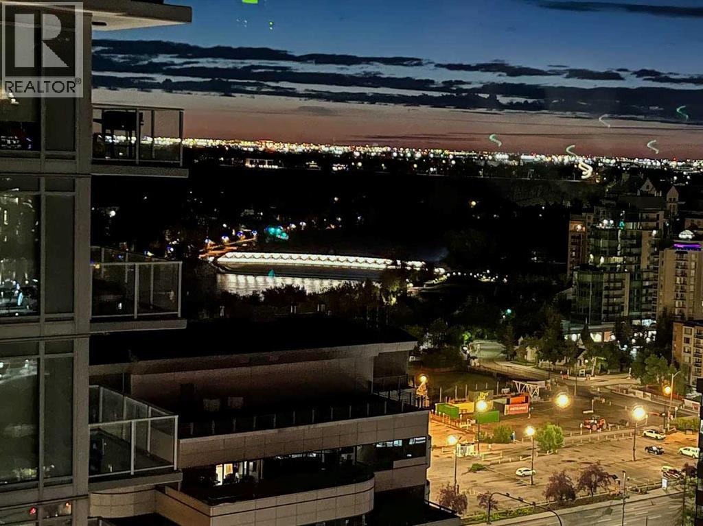 2401, 1078 6 Avenue Sw, Calgary, Alberta T2P 5N6 - Photo 34 - A2256752