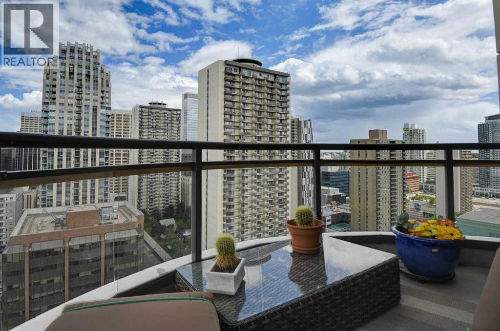 2401, 1078 6 Avenue Sw, Calgary, Alberta T2P 5N6 - Photo 42 - A2256752