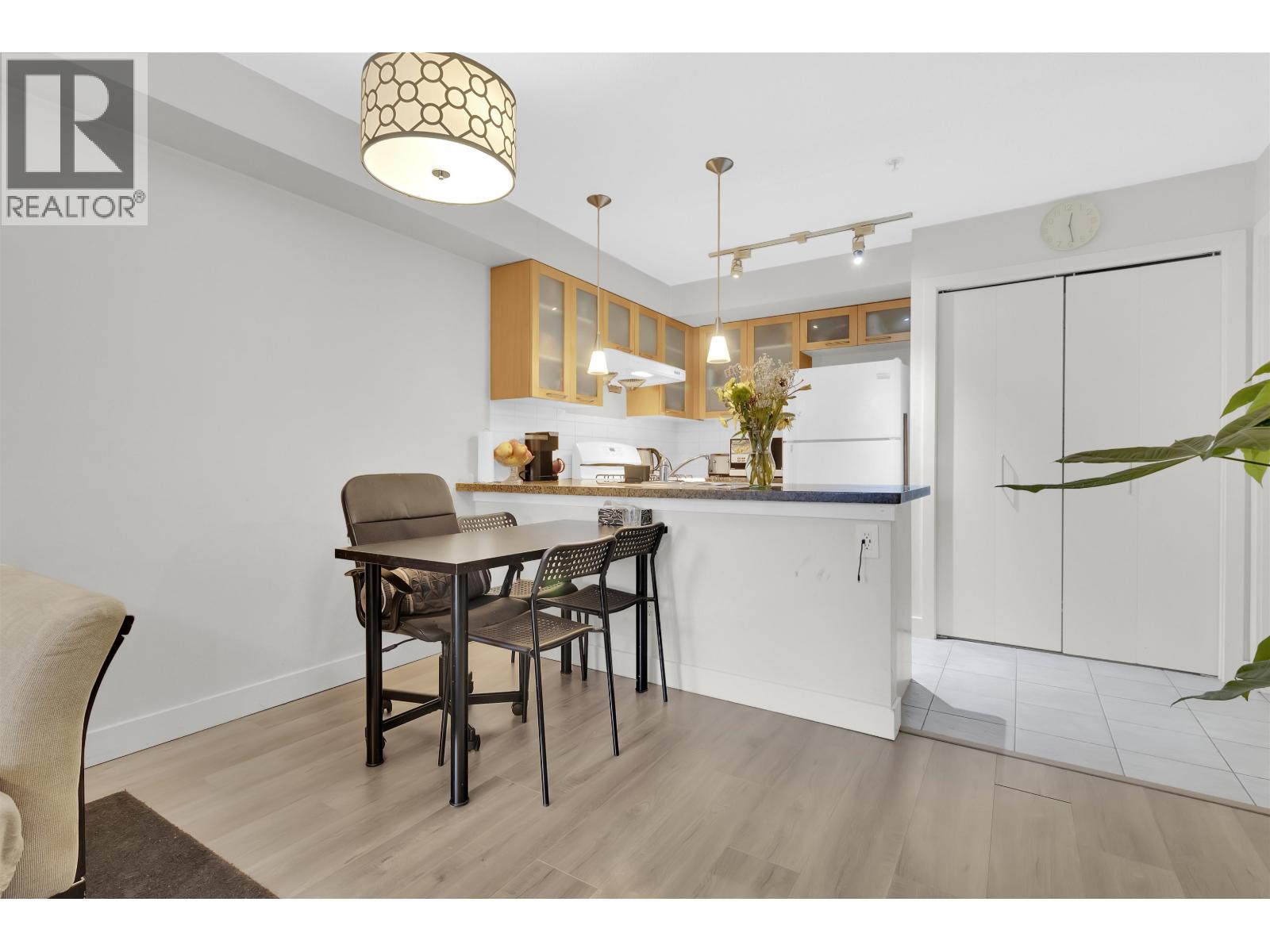 58 9339 Alberta Road, Richmond, British Columbia  V6Y 4E3 - Photo 9 - R3063391