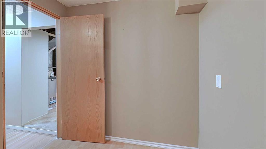 247 Shore Drive, Rural Rocky View County, Alberta  T2M 4L5 - Photo 39 - A2262909