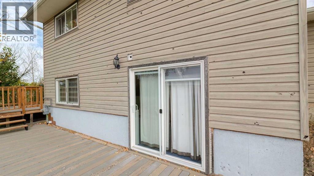 247 Shore Drive, Rural Rocky View County, Alberta  T2M 4L5 - Photo 43 - A2262909