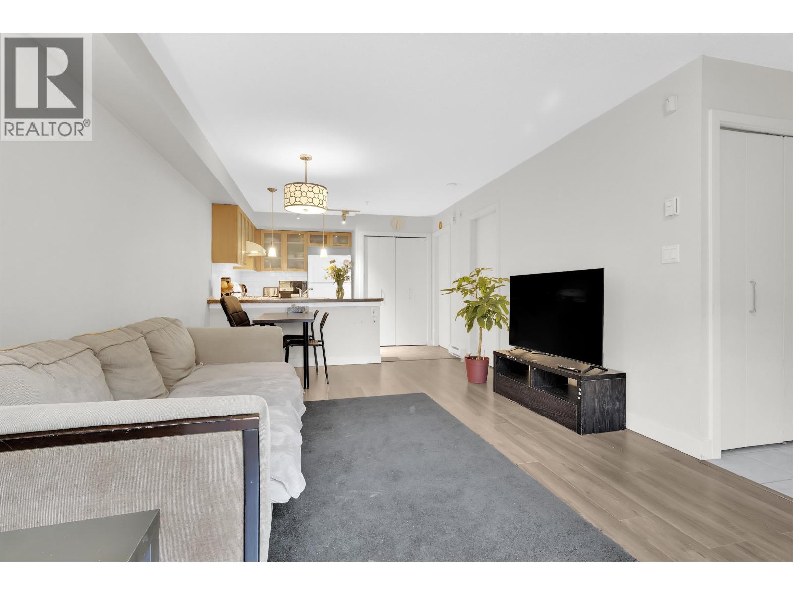 58 9339 Alberta Road, Richmond, British Columbia  V6Y 4E3 - Photo 12 - R3063391