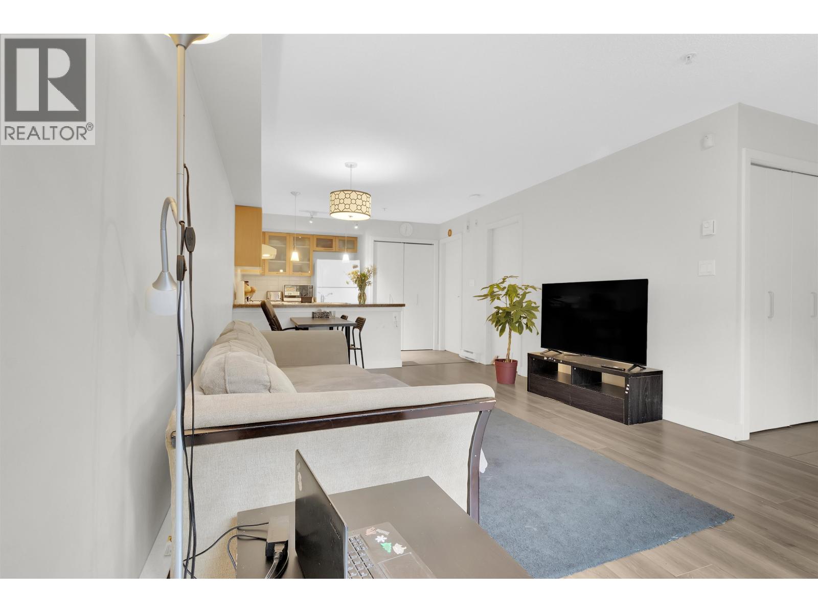 58 9339 Alberta Road, Richmond, British Columbia  V6Y 4E3 - Photo 13 - R3063391