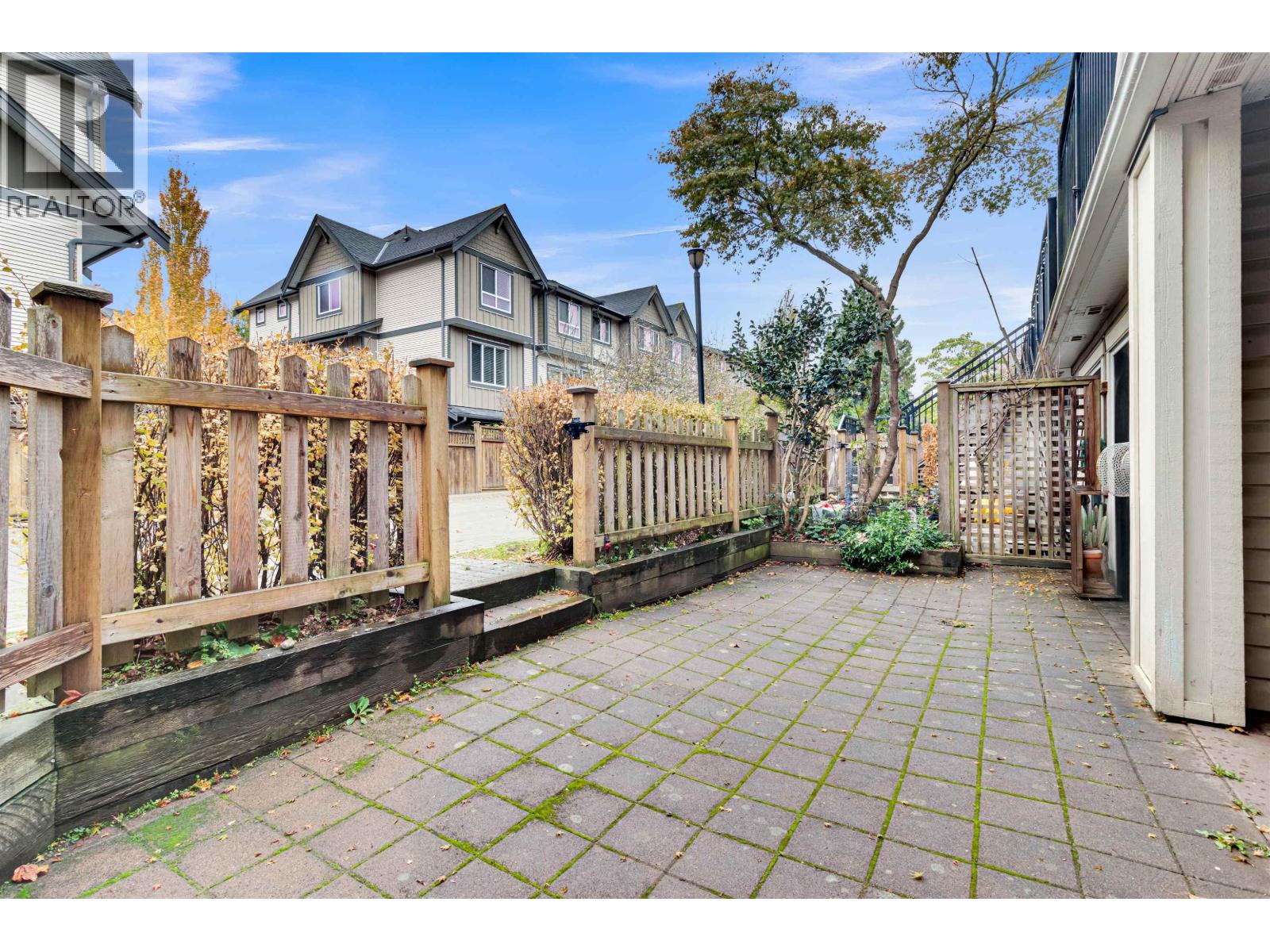 58 9339 Alberta Road, Richmond, British Columbia  V6Y 4E3 - Photo 16 - R3063391