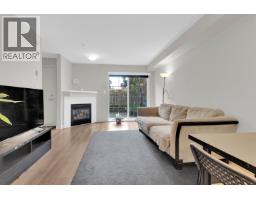 58 9339 ALBERTA ROAD, Richmond, British Columbia