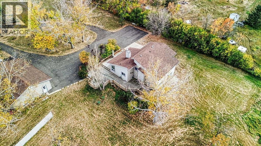 247 Shore Drive, Rural Rocky View County, Alberta  T2M 4L5 - Photo 24 - A2262909