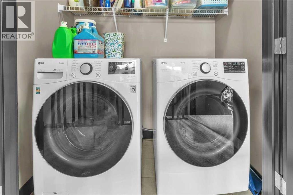 58 Valley Pointe Way Nw, Calgary, Alberta  T3B 6B1 - Photo 25 - A2265592