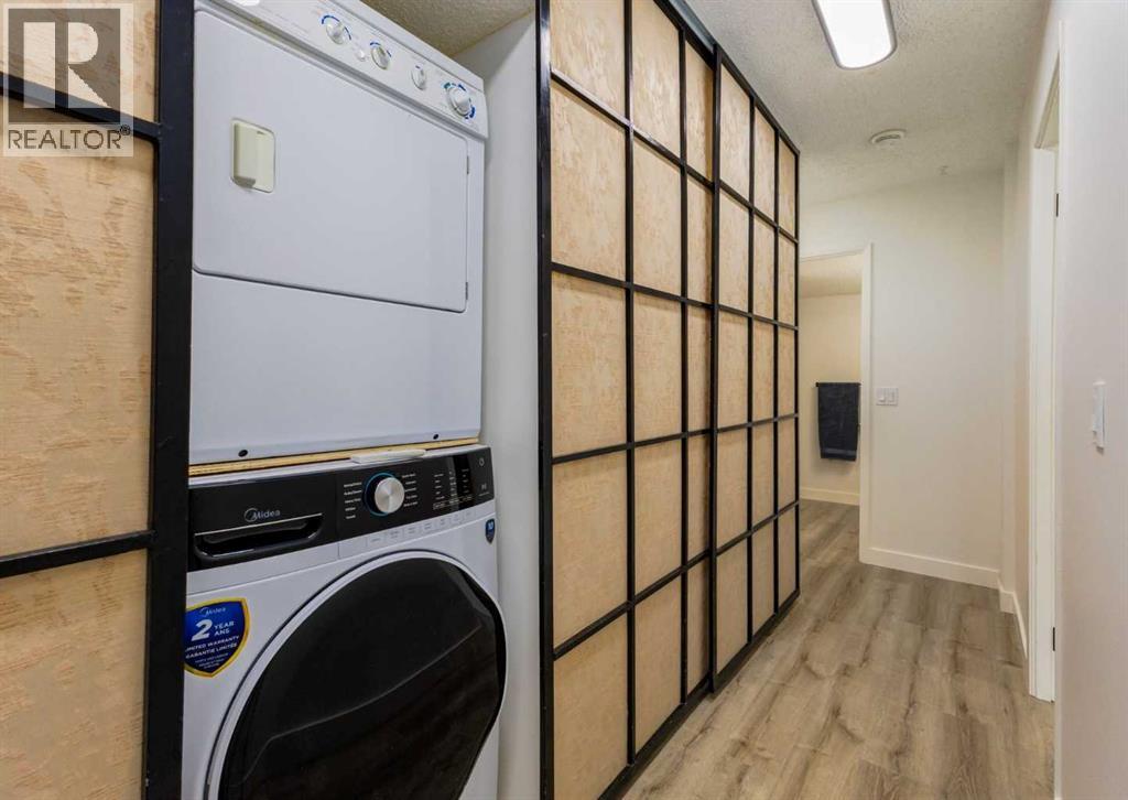 104, 9500 Oakfield Drive Sw, Calgary, Alberta  T2V 0L1 - Photo 13 - A2266791