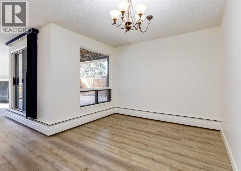 104, 9500 Oakfield Drive Sw, Calgary, Alberta  T2V 0L1 - Photo 7 - A2266791