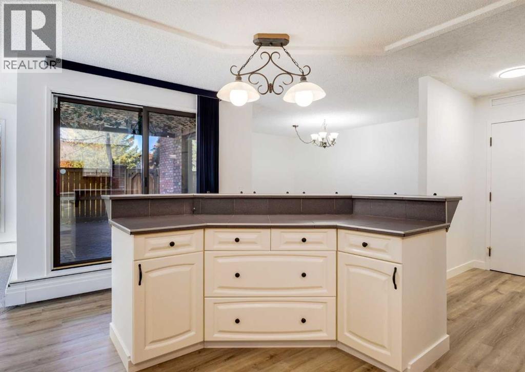 104, 9500 Oakfield Drive Sw, Calgary, Alberta  T2V 0L1 - Photo 5 - A2266791