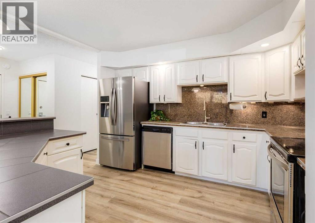 104, 9500 Oakfield Drive Sw, Calgary, Alberta  T2V 0L1 - Photo 4 - A2266791