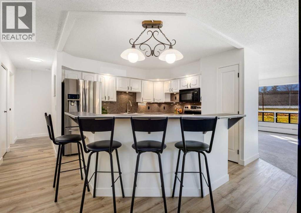 104, 9500 Oakfield Drive Sw, Calgary, Alberta  T2V 0L1 - Photo 3 - A2266791