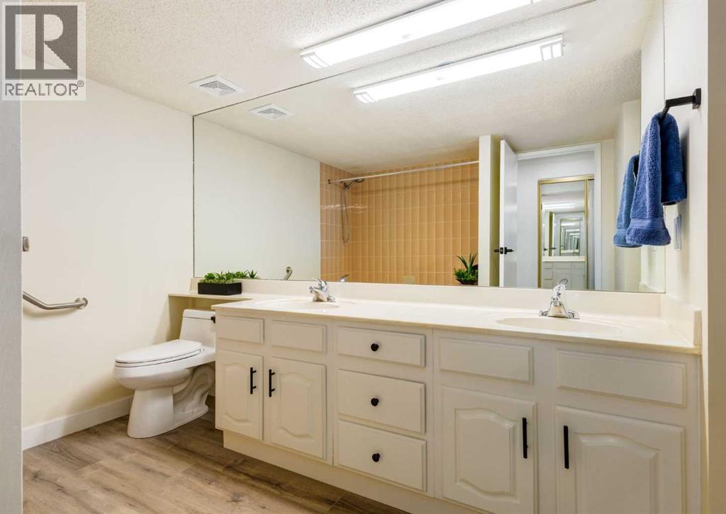 104, 9500 Oakfield Drive Sw, Calgary, Alberta  T2V 0L1 - Photo 18 - A2266791
