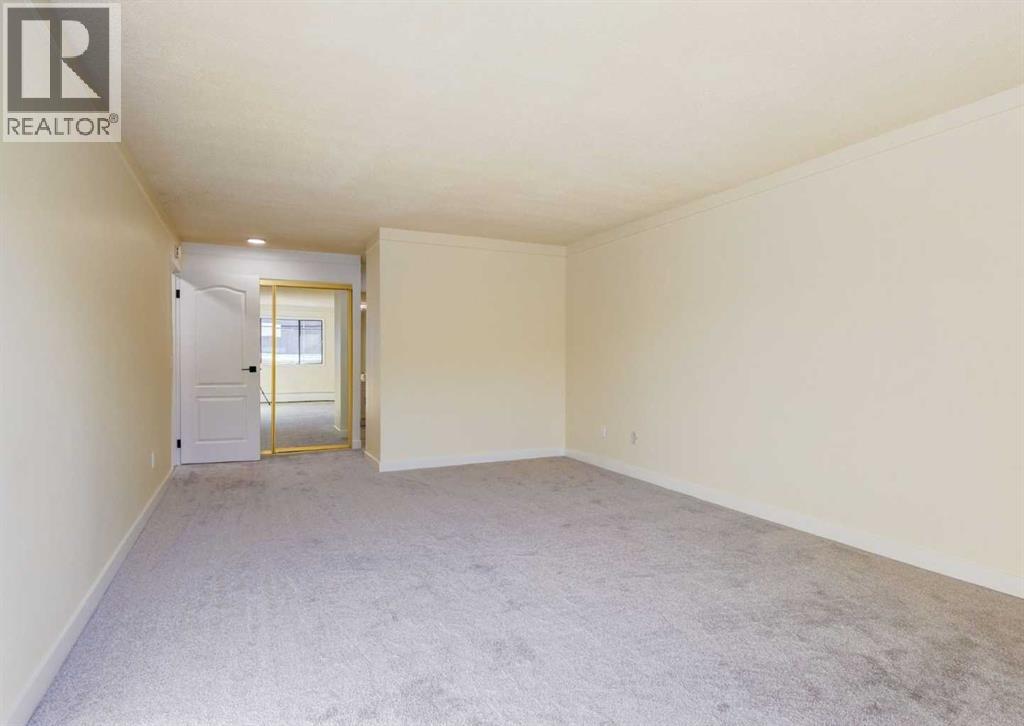 104, 9500 Oakfield Drive Sw, Calgary, Alberta  T2V 0L1 - Photo 16 - A2266791