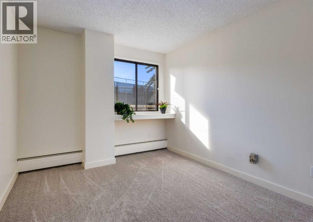 104, 9500 Oakfield Drive Sw, Calgary, Alberta  T2V 0L1 - Photo 21 - A2266791