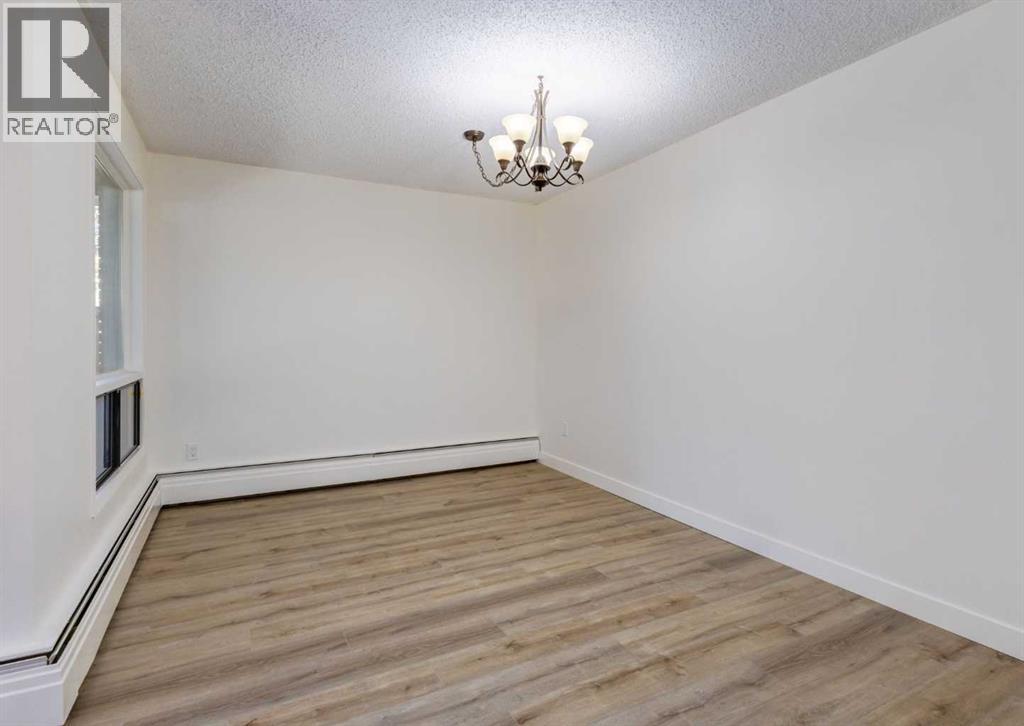 104, 9500 Oakfield Drive Sw, Calgary, Alberta  T2V 0L1 - Photo 8 - A2266791