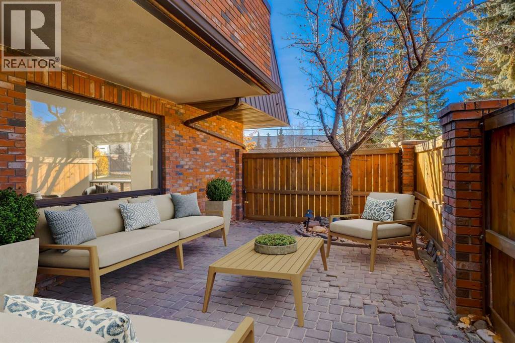 104, 9500 Oakfield Drive Sw, Calgary, Alberta  T2V 0L1 - Photo 25 - A2266791