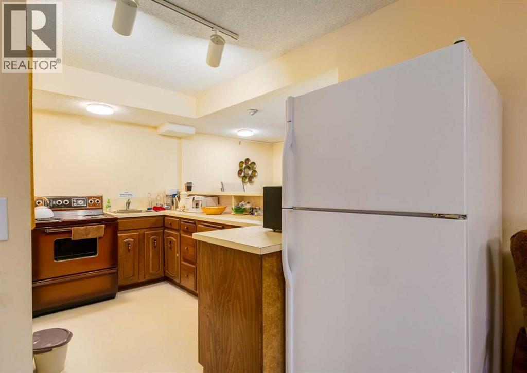 104, 9500 Oakfield Drive Sw, Calgary, Alberta  T2V 0L1 - Photo 39 - A2266791