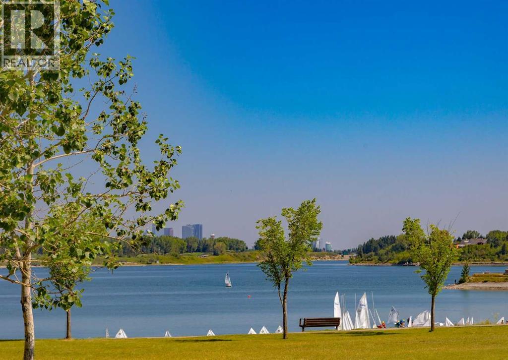 104, 9500 Oakfield Drive Sw, Calgary, Alberta  T2V 0L1 - Photo 44 - A2266791