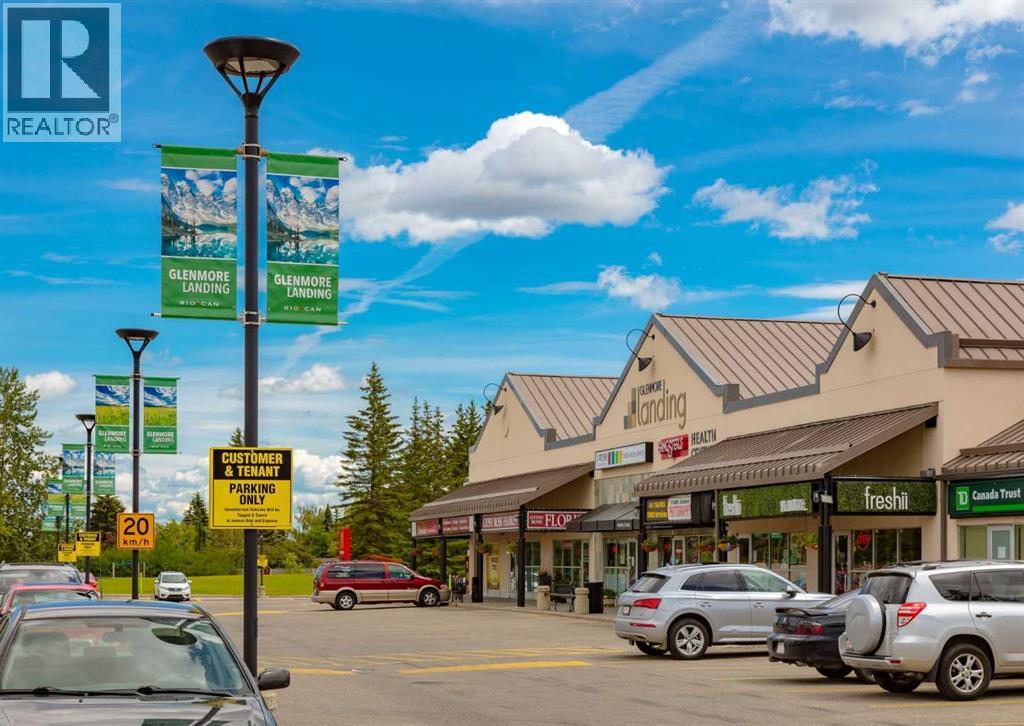 104, 9500 Oakfield Drive Sw, Calgary, Alberta  T2V 0L1 - Photo 46 - A2266791