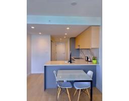 29F 13725 GEORGE JUNCTION