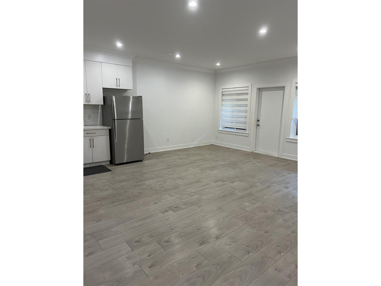 Basement 7759 157 STREET, Surrey, British Columbia