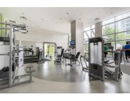 1104 13688 100 AVENUE, Surrey, British Columbia