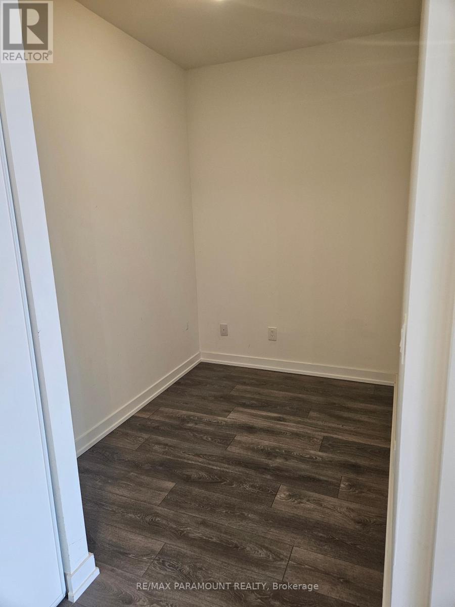 1201 - 335 Wheat Boom Drive, Oakville, Ontario  L6H 7X1 - Photo 13 - W12468544