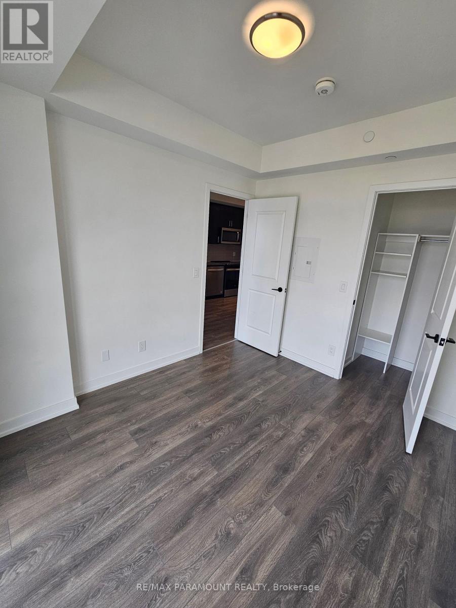 1201 - 335 Wheat Boom Drive, Oakville, Ontario  L6H 7X1 - Photo 19 - W12468544