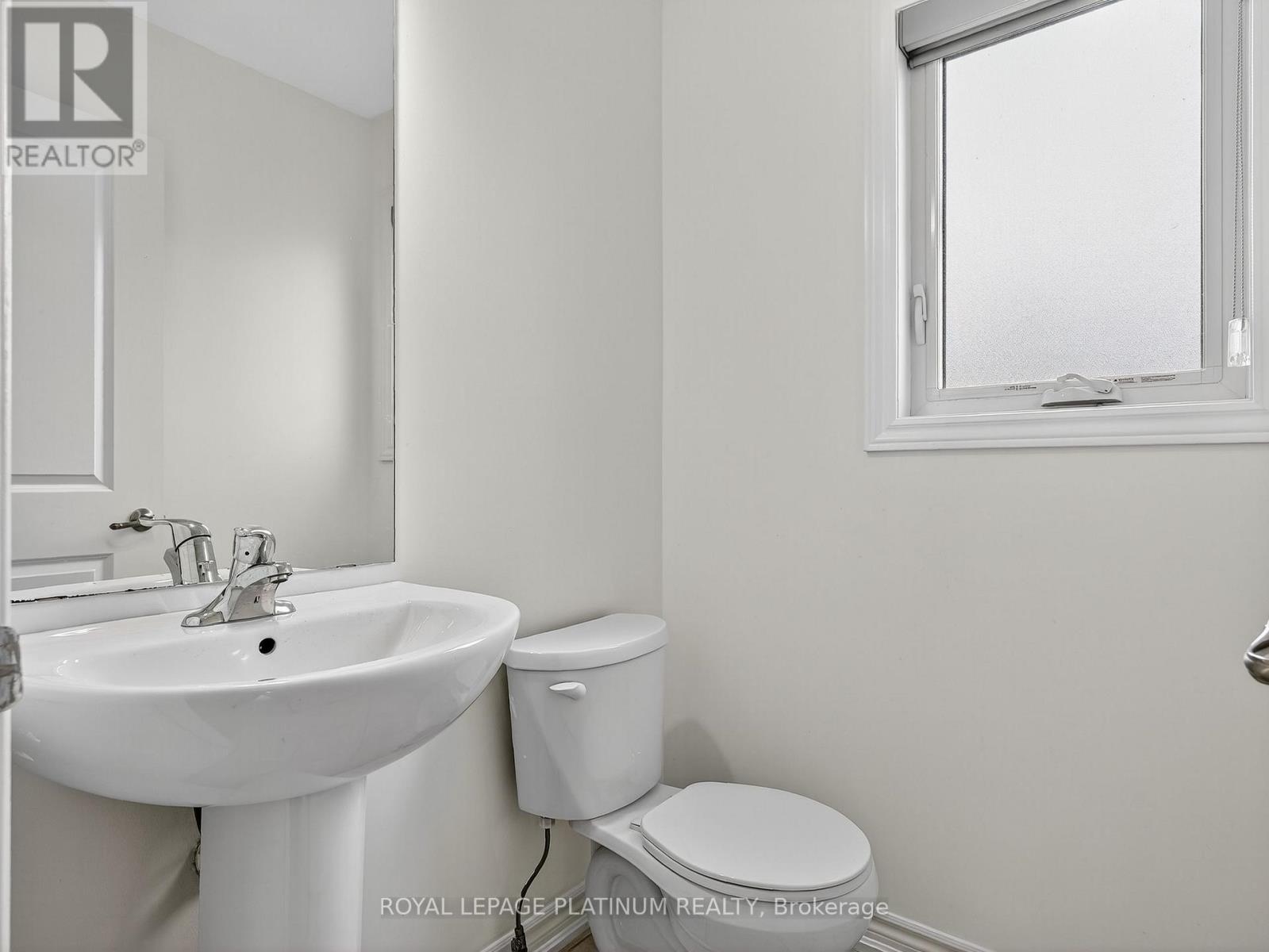 14 - 7945 Oldfield Road, Niagara Falls, Ontario  L2G 0Z4 - Photo 10 - X12501092