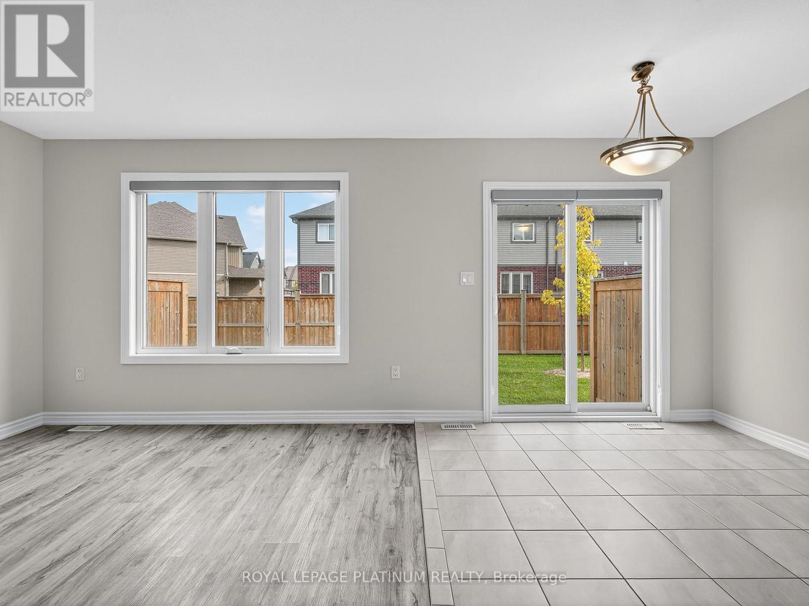 14 - 7945 Oldfield Road, Niagara Falls, Ontario  L2G 0Z4 - Photo 11 - X12501092