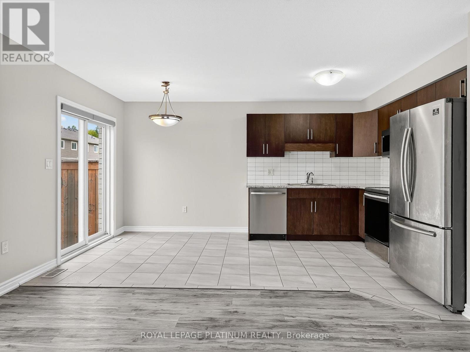 14 - 7945 Oldfield Road, Niagara Falls, Ontario  L2G 0Z4 - Photo 15 - X12501092