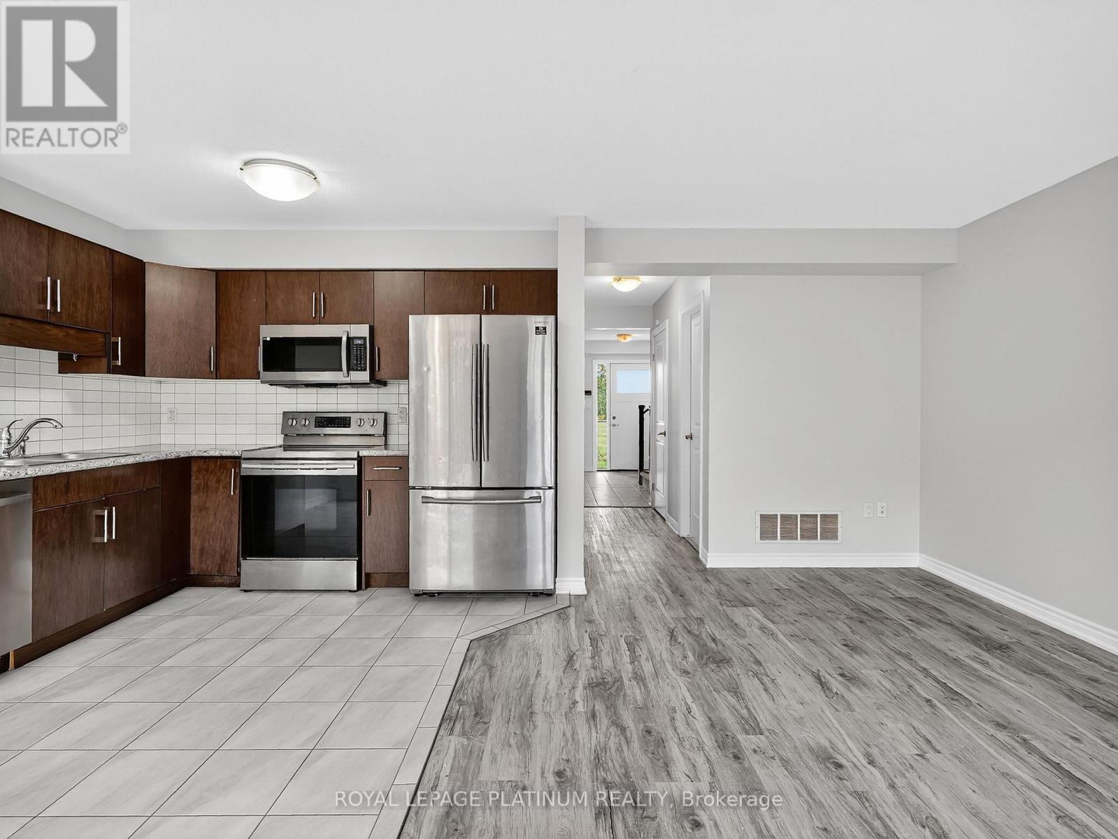 14 - 7945 Oldfield Road, Niagara Falls, Ontario  L2G 0Z4 - Photo 16 - X12501092