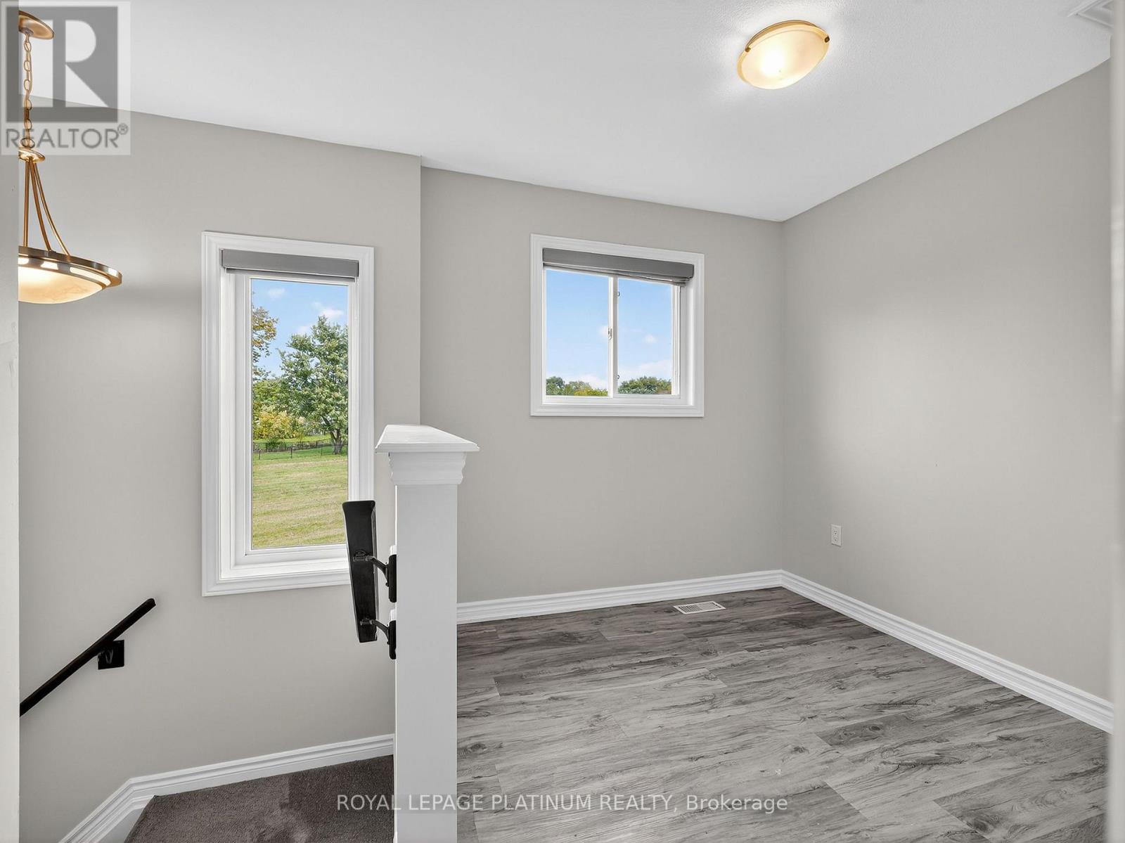 14 - 7945 Oldfield Road, Niagara Falls, Ontario  L2G 0Z4 - Photo 17 - X12501092