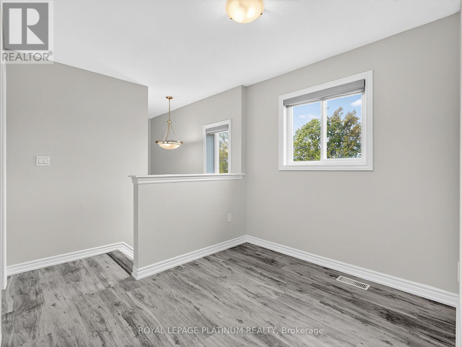 14 - 7945 Oldfield Road, Niagara Falls, Ontario  L2G 0Z4 - Photo 18 - X12501092