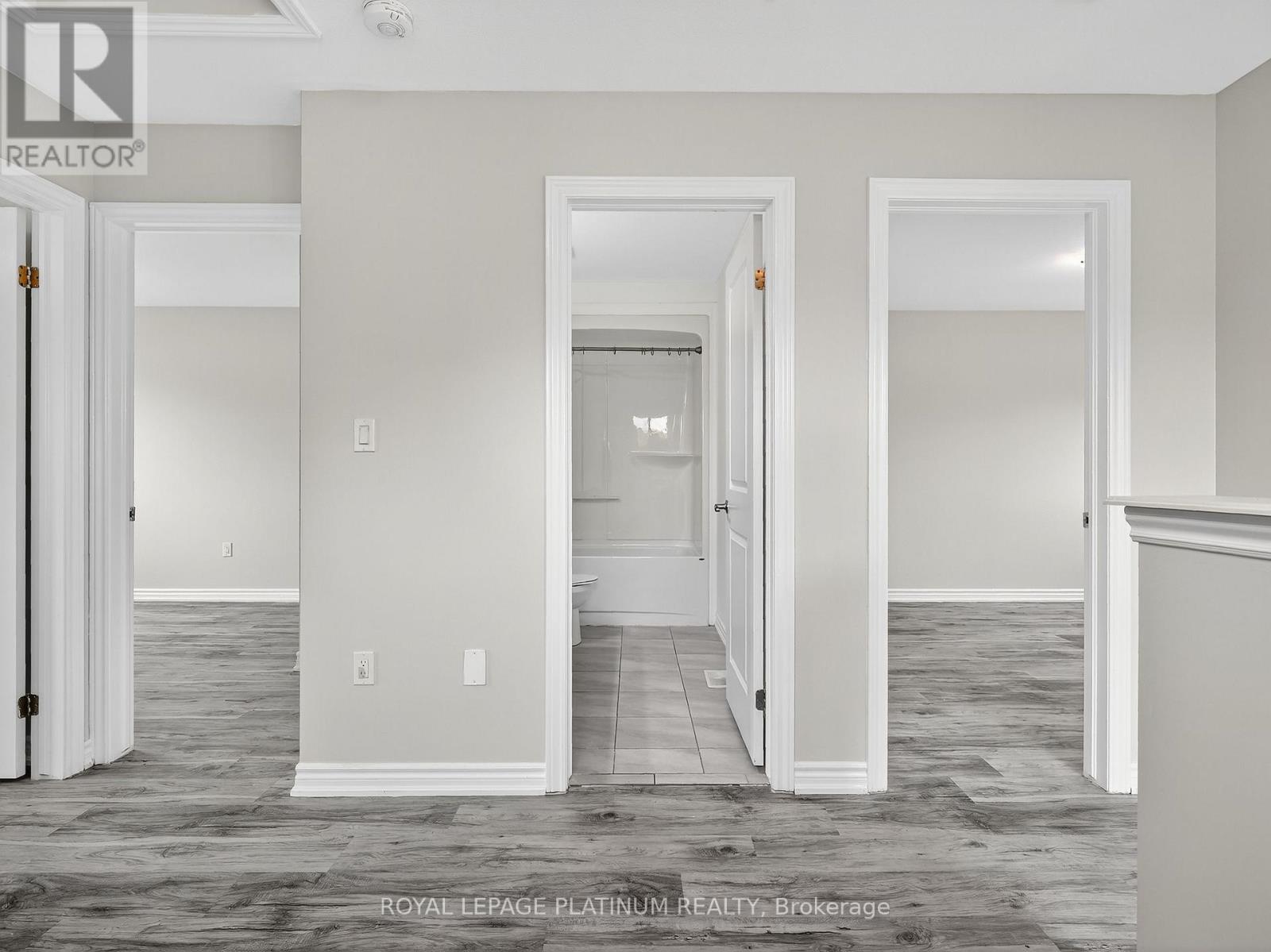 14 - 7945 Oldfield Road, Niagara Falls, Ontario  L2G 0Z4 - Photo 19 - X12501092