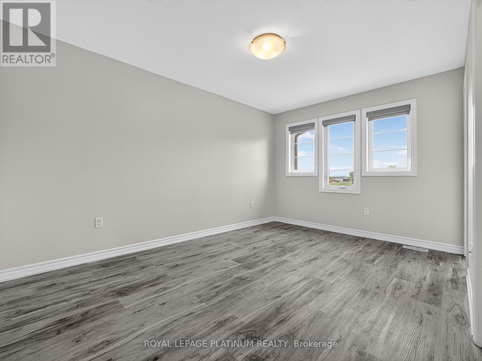 14 - 7945 Oldfield Road, Niagara Falls, Ontario  L2G 0Z4 - Photo 20 - X12501092