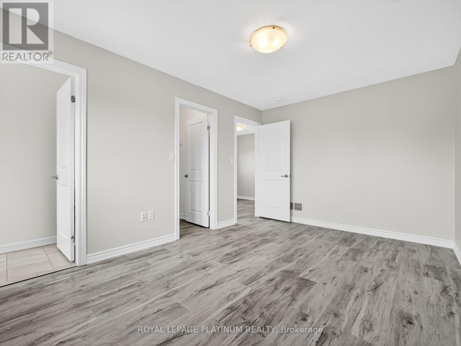 14 - 7945 Oldfield Road, Niagara Falls, Ontario  L2G 0Z4 - Photo 21 - X12501092