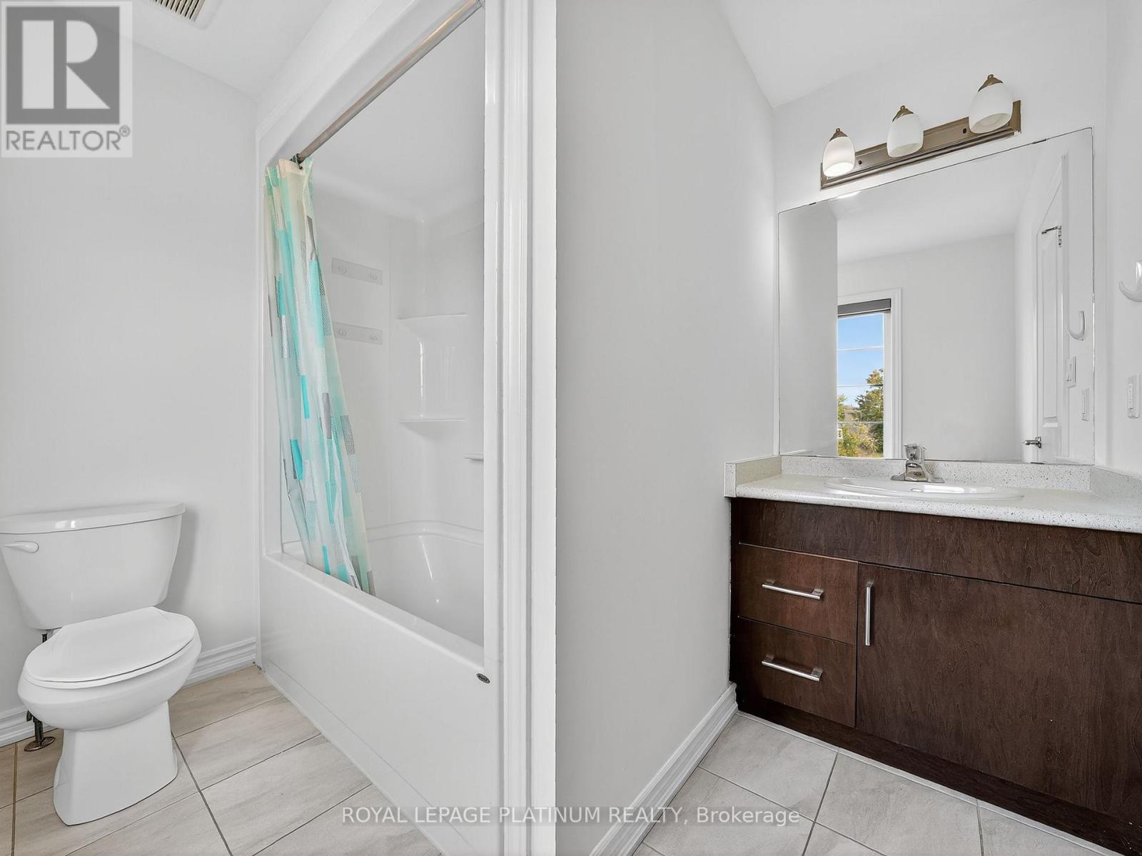 14 - 7945 Oldfield Road, Niagara Falls, Ontario  L2G 0Z4 - Photo 22 - X12501092