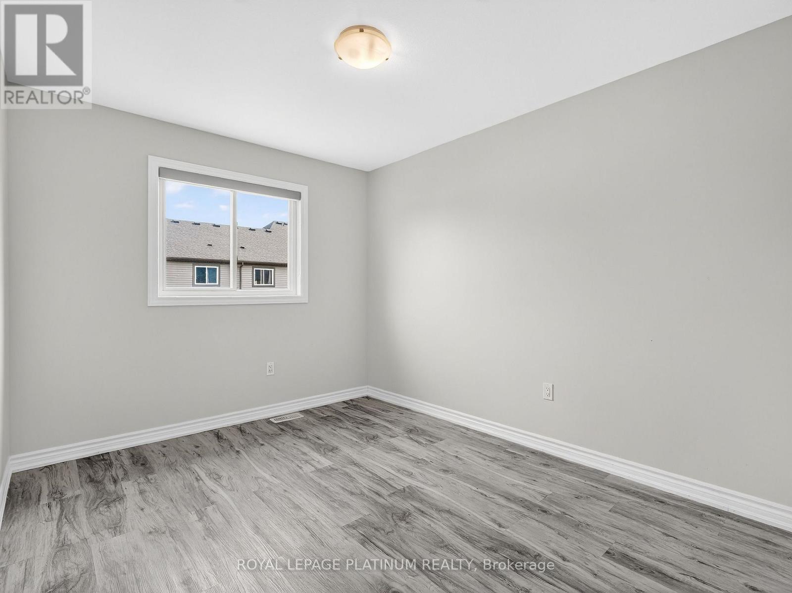 14 - 7945 Oldfield Road, Niagara Falls, Ontario  L2G 0Z4 - Photo 24 - X12501092