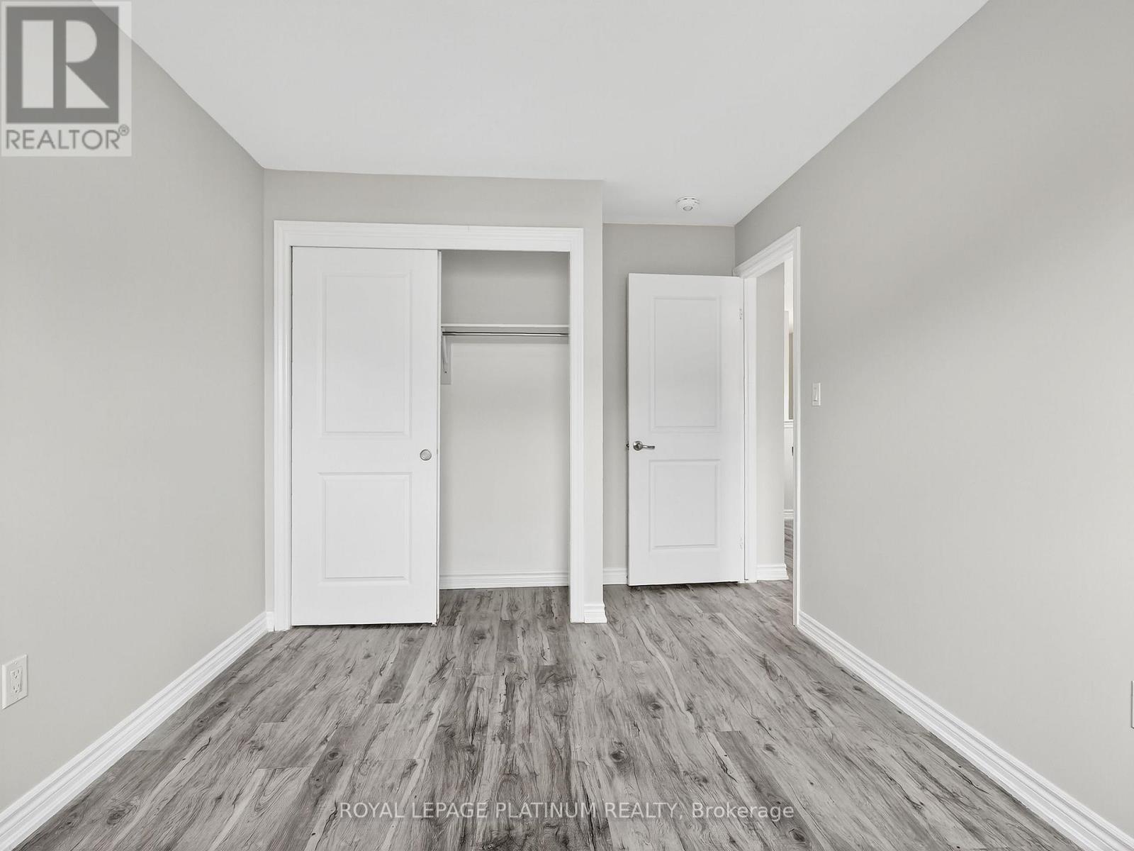 14 - 7945 Oldfield Road, Niagara Falls, Ontario  L2G 0Z4 - Photo 25 - X12501092