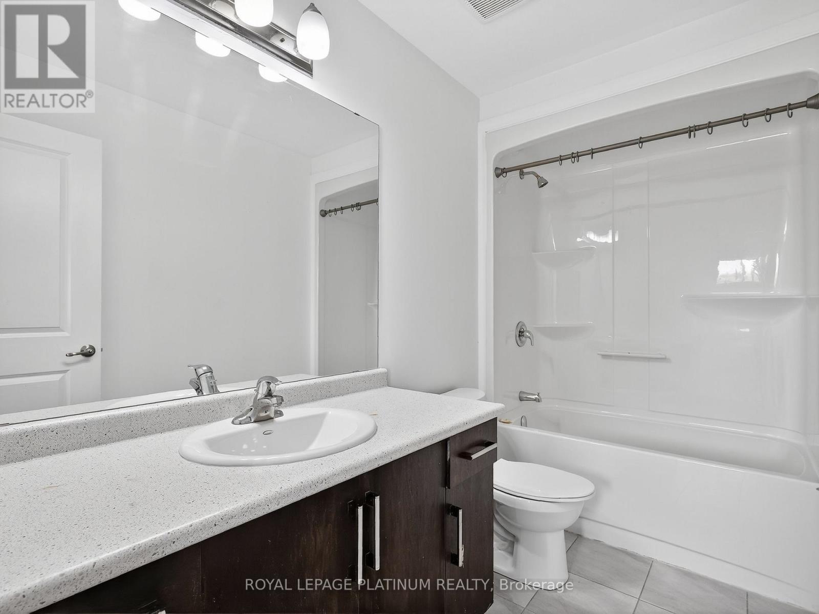 14 - 7945 Oldfield Road, Niagara Falls, Ontario  L2G 0Z4 - Photo 26 - X12501092