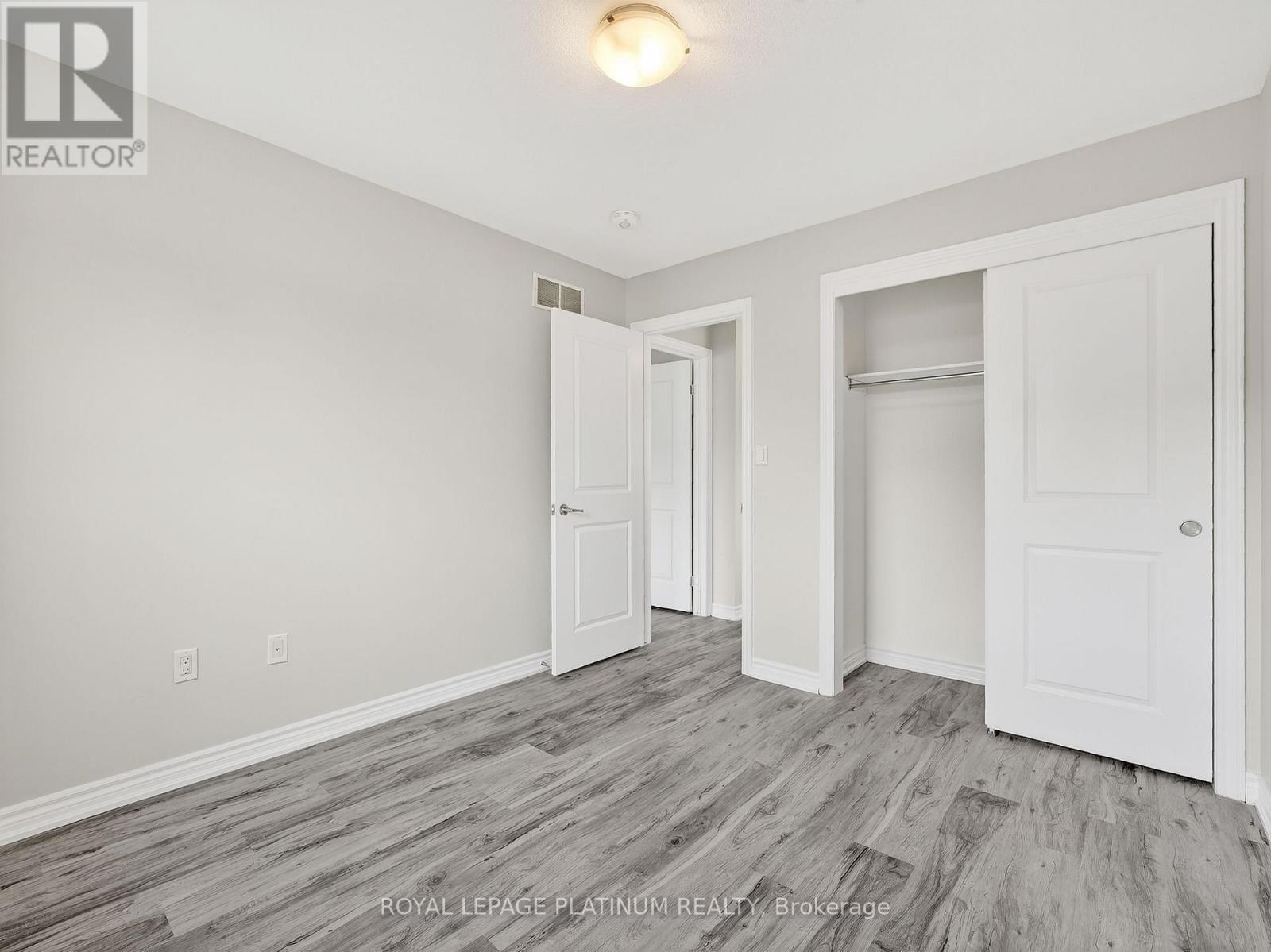 14 - 7945 Oldfield Road, Niagara Falls, Ontario  L2G 0Z4 - Photo 28 - X12501092