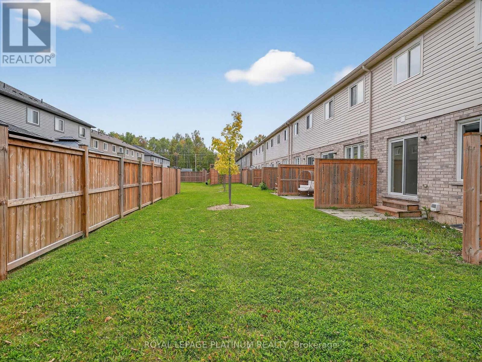 14 - 7945 Oldfield Road, Niagara Falls, Ontario  L2G 0Z4 - Photo 34 - X12501092