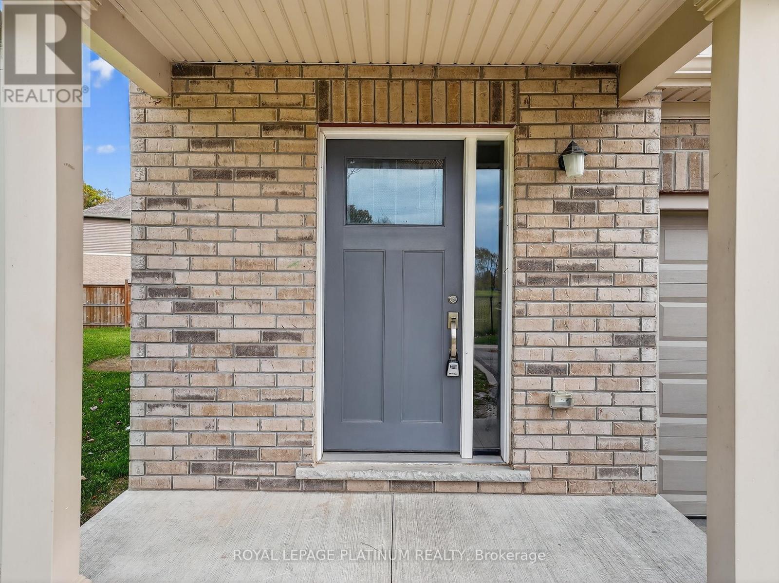 14 - 7945 Oldfield Road, Niagara Falls, Ontario  L2G 0Z4 - Photo 4 - X12501092